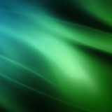 André da Silva Braga