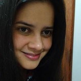 Jaqueline Rodrigues Silva Sousa