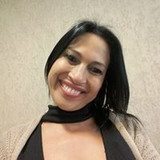 KATIA OLIVEIRA ALVES