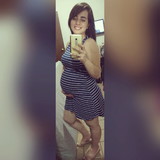 Daniela da Silva Araujo