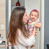 Andréa Tortosa Marangoni