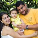 Adrieli Fadanelli de Souza