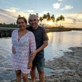 Rosilmar Gomes Pereira Barbosa