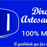 Dirce Artesanato