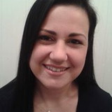 Jessica de Souza Souza