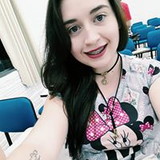 talia junior conrado