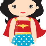 Creche Pré-Escola Alpb