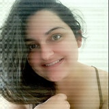 Fabiana Faquini Machado