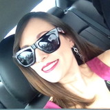 Marcia Miranda Falcão