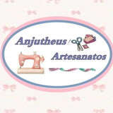 Anjutheus Artesanatos