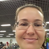 Marlene Luiza Mendes