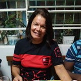 Marisa Vieira Moreira