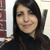 Roberta Ferreira Mogetti