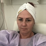 Christiane Fatima Cassemiro Mattar