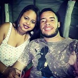 thalia Chaves Cardoso