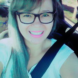 FRANCINEIDE COSTA SILVA