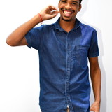 Guilherme Ferreira Teixeira