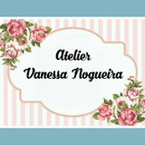 Atelier Vanessa Nogueira