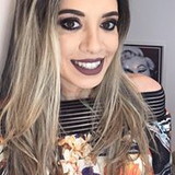 Isadora Hoff Mouawad