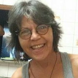 Denise de Fatima Gomes