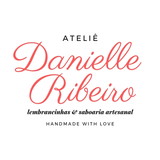 Ateliê Danielle Ribeiro