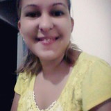 Natália de Paiva Rodrigues
