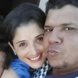 Karina kelly correia