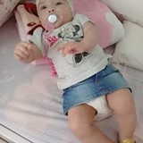 Vaneza Silva de Figueredo