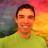 FABIANO MELLO DELGADO