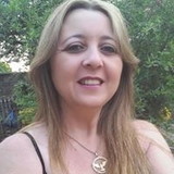 claudia cristina de souza abila