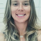 Elaine Cristine Schneider