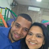 Renata Silva de Marins