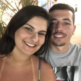 Juliani Zanloutti Cardoso