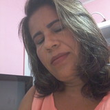 PEDROLINA LOPES CONCEICAO