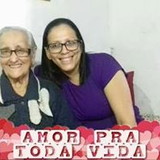 Mariana Gonçalves da Silva