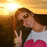 Dani Fedoce