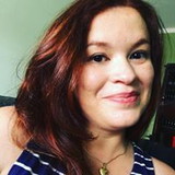 Lívia Machado Benatto