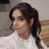 Nayara da Penha Pereira Lima