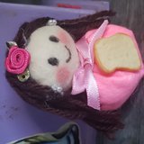 Miriam Jales da Silva