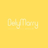 DelyMarry