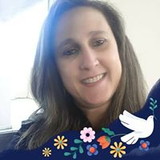 Tania Regina Basile Rigo