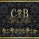 Acessórios Carol Buosi