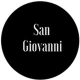 San Giovanni