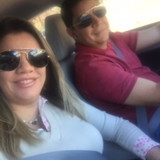 Thuanny Miranda Chaves