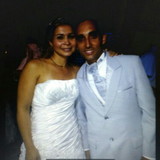 cristiane silva da conceicao