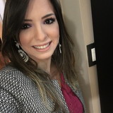 Tais Damaceno Martins