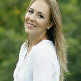 Daniela Darceli Marcelino