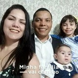 Priscila Rossi Anderson