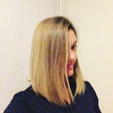 Sara Cavalcante Penedo