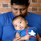 ELIELSONALMEIDANEVES